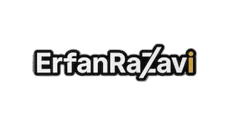 عرفان رضوی